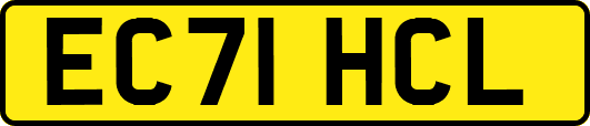 EC71HCL