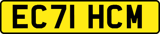 EC71HCM