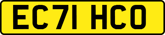 EC71HCO