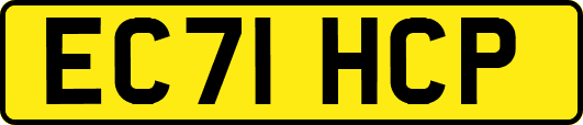 EC71HCP