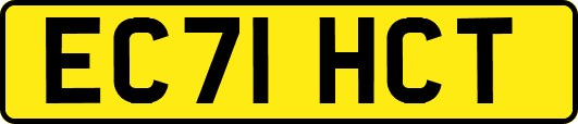 EC71HCT