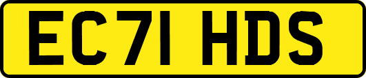 EC71HDS