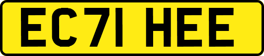 EC71HEE