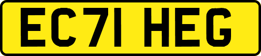 EC71HEG