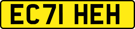 EC71HEH