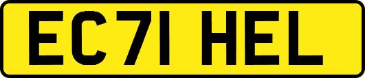 EC71HEL