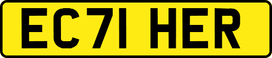 EC71HER