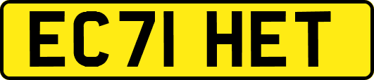 EC71HET