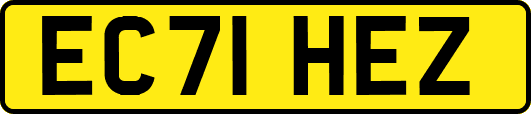 EC71HEZ