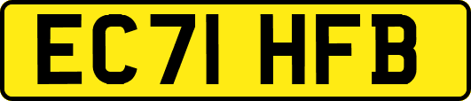 EC71HFB