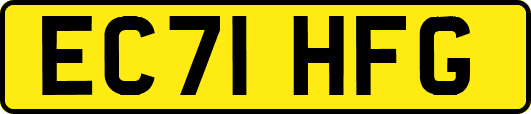 EC71HFG