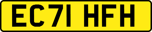 EC71HFH