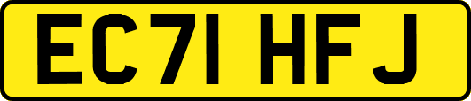 EC71HFJ