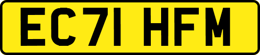 EC71HFM