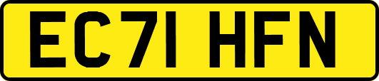 EC71HFN