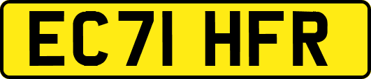 EC71HFR