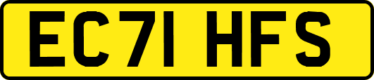EC71HFS