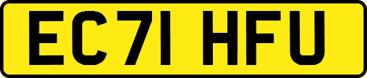 EC71HFU