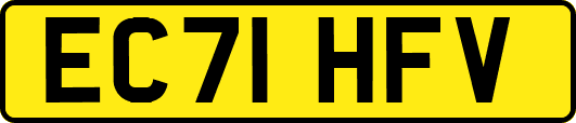 EC71HFV