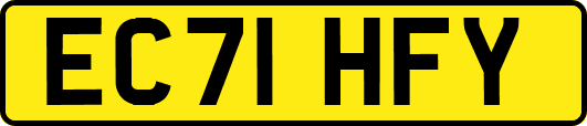 EC71HFY