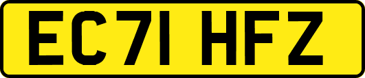 EC71HFZ