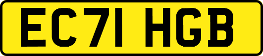 EC71HGB