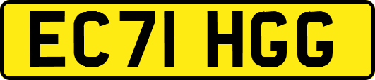 EC71HGG