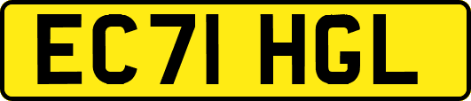 EC71HGL