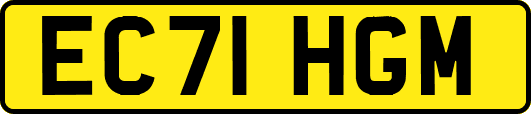 EC71HGM