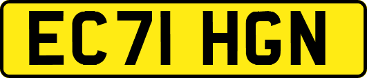 EC71HGN
