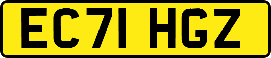 EC71HGZ