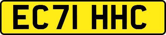 EC71HHC