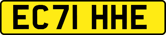 EC71HHE