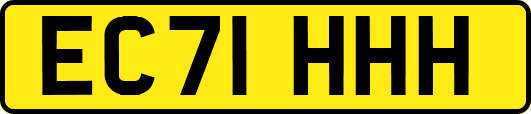 EC71HHH