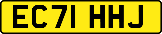 EC71HHJ