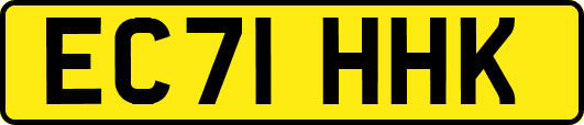 EC71HHK