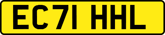 EC71HHL
