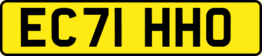 EC71HHO