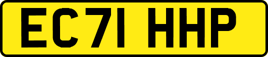 EC71HHP