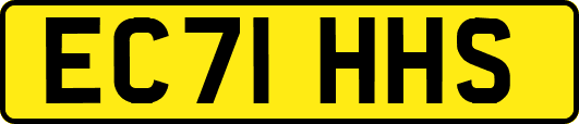 EC71HHS