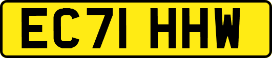 EC71HHW