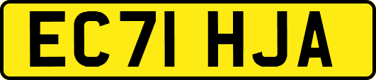 EC71HJA