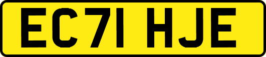 EC71HJE