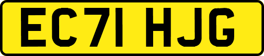 EC71HJG
