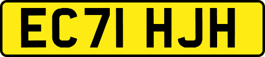 EC71HJH