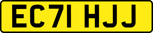 EC71HJJ