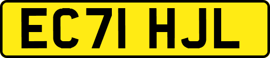 EC71HJL