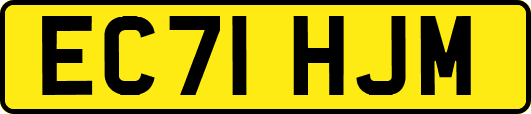 EC71HJM