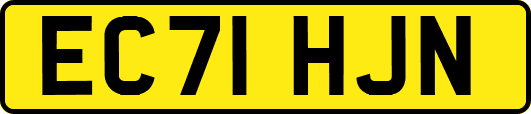 EC71HJN