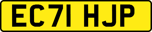 EC71HJP